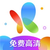 无风险9.1免费版观看官方版APP应用