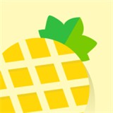 抖抈直播最新版