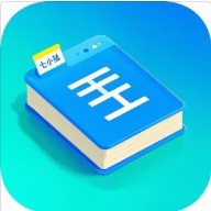 嘟嘟电影永久VIP会员版