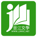 红桃APPAPP应用