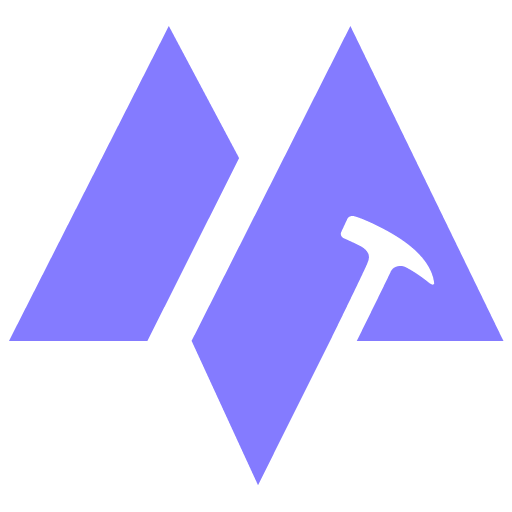 WWW,av664·COM网站APPAPP应用