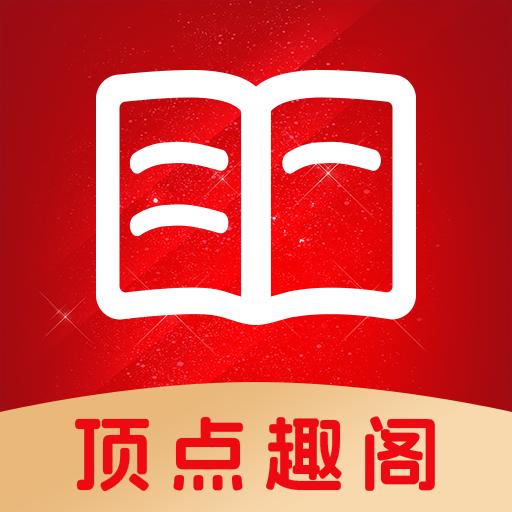 WWW,av664·COM网站APPAPP应用