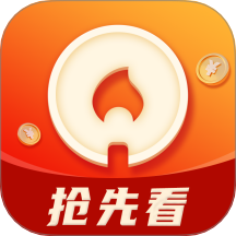 Kino Baxlan去广告版下载