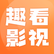 小葵视频无限制资源版