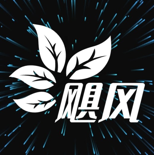 WWW,av664·COM网站APP最新版