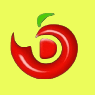 WWW,av664·COM网站APPAPP应用