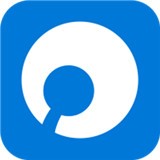 红桃APP最新版
