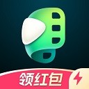 红桃APPAPP应用