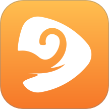 WWW,av664·COM网站APPAPP应用